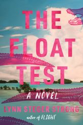 The Float Test - 8 Apr 2025