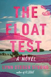 The Float Test - 8 Apr 2025