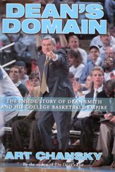 Dean's Domain - 25 Sep 1999