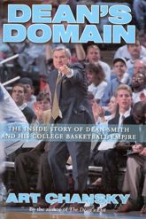 Dean's Domain - 25 Sep 1999