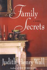 Family Secrets - 26 Jun 2007
