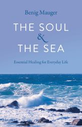 Soul & The Sea - 26 May 2023