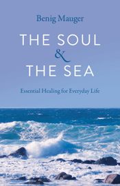 Soul & The Sea - 26 May 2023