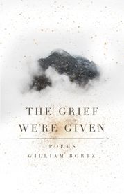 The Grief We're Given - 2 Feb 2021