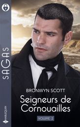 Seigneurs de Cornouailles - Volume 2 - 1 May 2025