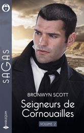 Seigneurs de Cornouailles - Volume 2 - 1 May 2025