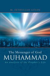Messenger Of God: Muhammad - 1 Apr 2009
