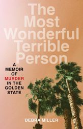 The Most Wonderful Terrible Person - 24 Mar 2026