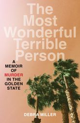 The Most Wonderful Terrible Person - 24 Mar 2026