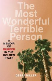 The Most Wonderful Terrible Person - 24 Mar 2026