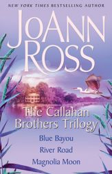 The Callahan Brothers Trilogy - 29 May 2012