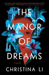 The Manor of Dreams - 6 May 2025