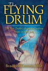 The Flying Drum - 19 Apr 2011