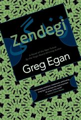 Zendegi - 1 Mar 2010