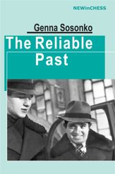The Reliable Past - 6 Jun 2014
