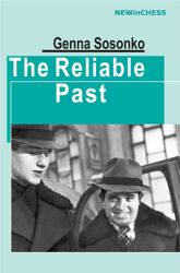 The Reliable Past - 6 Jun 2014