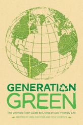 Generation Green - 5 Aug 2008