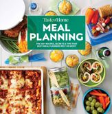 Taste of Home Meal Planning - 9 Jun 2020