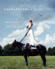 Charleston: A Good Life - 3 Oct 2017