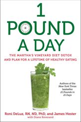 1 Pound a Day - 12 Mar 2013