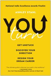You Turn - 26 Jan 2021