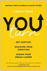 You Turn - 26 Jan 2021