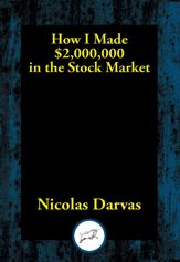 How I Made $2,000,000 in the Stock Market - 29 Jan 2017