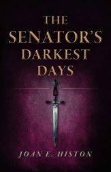 The Senator's Darkest Days - 27 Mar 2020