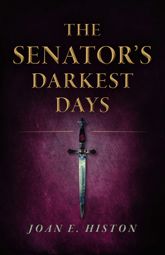 The Senator's Darkest Days - 27 Mar 2020