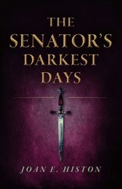The Senator's Darkest Days - 27 Mar 2020
