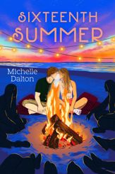 Sixteenth Summer - 3 May 2011