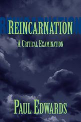 Reincarnation - 6 Apr 2010
