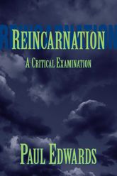 Reincarnation - 6 Apr 2010