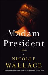 Madam President - 28 Apr 2015