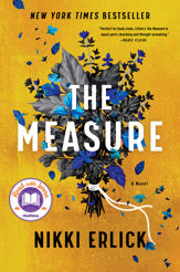 The Measure - 28 Jun 2022