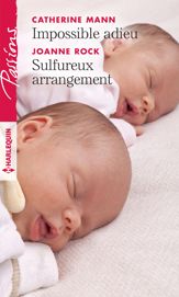 Impossible adieu - Sulfureux arrangement - 1 Jan 2020