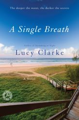 A Single Breath - 8 Apr 2014