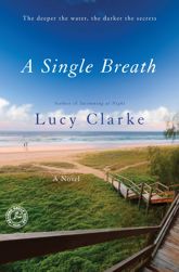 A Single Breath - 8 Apr 2014