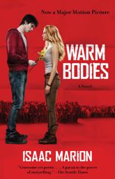 Warm Bodies - 26 Apr 2011