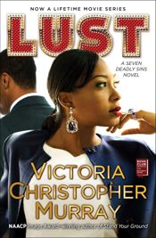 Lust - 7 Feb 2017
