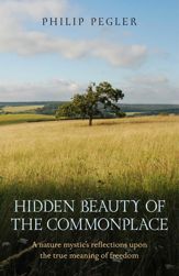 Hidden Beauty of the Commonplace - 27 Mar 2013
