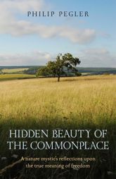 Hidden Beauty of the Commonplace - 27 Mar 2013