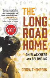 The Long Road Home - 6 Sep 2022