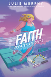 Faith: Greater Heights - 2 Nov 2021