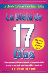 La Dieta de 17 Dias - 6 Dec 2011