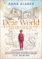 Dear World - 3 Oct 2017