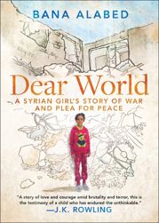 Dear World - 3 Oct 2017