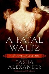 A Fatal Waltz - 1 Jul 2008