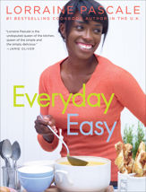 Everyday Easy - 24 Feb 2015