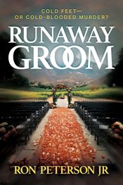 Runaway Groom - 4 Nov 2025